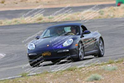 media/Apr-03-2022-CCCR Porsche (Sun) [[45b12865df]]/Parade Lap/